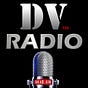 DV Radio’s Substack