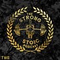 The Strong Stoic Newsletter