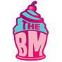 The Big Milkshake by Two19