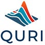 The QURI Medley