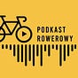 Podcast Rowerowy
