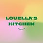 Louella’s Kitchen
