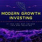 Modern Growth Investing