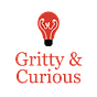 Gritty & Curious’s Newsletter