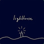 本屋lighthouse’s Newsletter