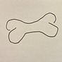 Gnawbone