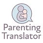 Parenting Translator