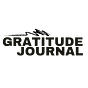 Gratitude Journal