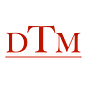 The DTM