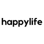 happylife