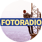 la newsletter di Fotoradio