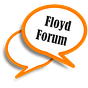 The Floyd Forum