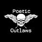 Poetic Outlaws