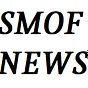 SMOF News