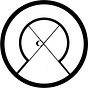 The Alpha and Omega Series