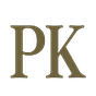 The PK Diaries
