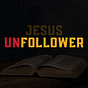 Unfollower’s Digest