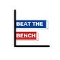 Beat the Bench