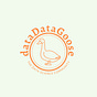 dataDataGoose