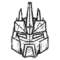 ickbat games newsletter