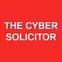 The Cyber Solicitor