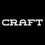 Craft Ventures