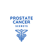 Prostate Cancer Secrets