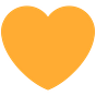 A 🧡 For Lives