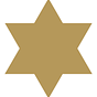 Michiana Jewish Historical Society