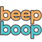 Friends of Beepboop