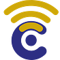 Wicrypt