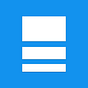The Platform Stack