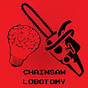Chainsaw Lobotomy Studios