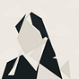 currentpass