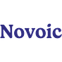 Novoic Newsletter