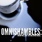 Omnishambles