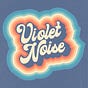 Violet Noise