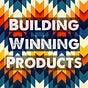100 Days of Product