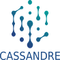 Cassandre’s Newsletter