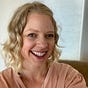 GrowingSlower with Shannon Clark