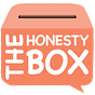 The Honesty Box