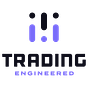 Trading Engineered from TraderLion