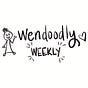 Wendoodly Weekly