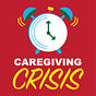 Caregiving Crisis