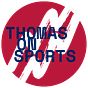 Thomas on Sports