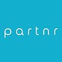 Partnr Network - Monthly Stakeholder Updates