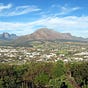 Chris Wyatt's Africa Newsletter