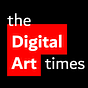 The Digital Art Times