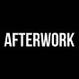 Afterwork Lab – A Substack by Mahmoud 