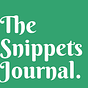 The Snippets Journal Weekly Newsletter 